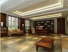 哈尔滨展览工厂 哈尔滨展览工厂