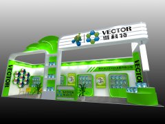 哈尔滨展览工厂 哈尔滨展览工厂