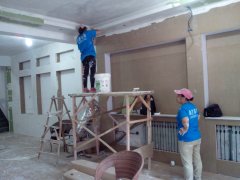 哈尔滨力协紧固器材有限 哈尔滨力协紧固器材有限