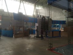 2015哈高薪装备制造博览会